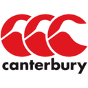 Canterbury